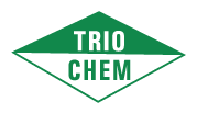 Triochem Products Ltd.